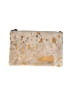 Assorted Brands Gold Wristlet One size - photo 2