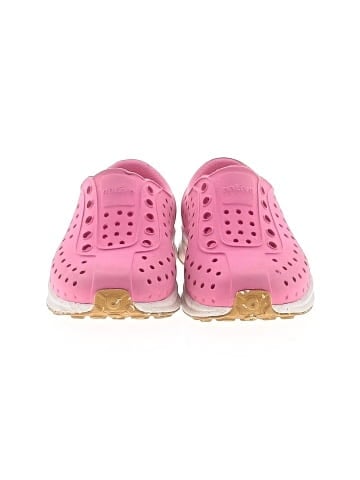 Native Water Shoes (view 2)