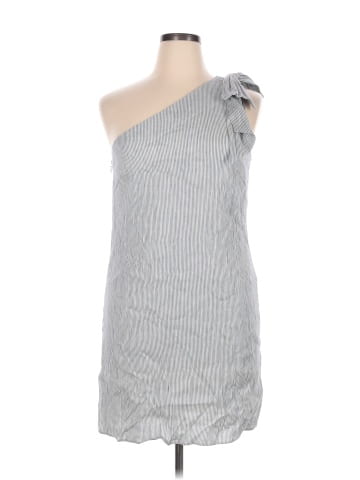 Antonio Melani Casual Dress (view 1)
