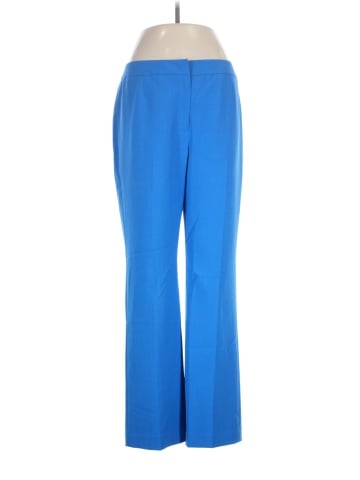 Kasper Casual Pants (view 1)