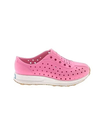 Native Water Shoes (view 1)