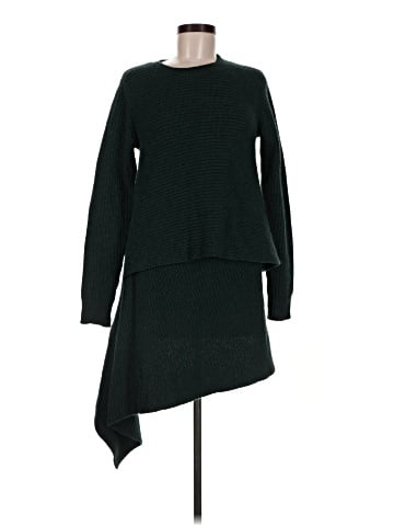 Derek Lam Casual Dress (view 1)