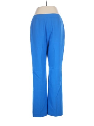 Kasper Casual Pants (view 2)