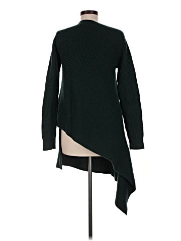 Derek Lam Casual Dress (view 2)