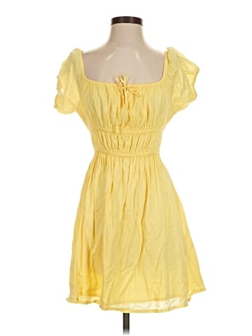 Faithfull the Brand Casual Dress (view 1)