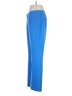 Kasper Solid Blue Casual Pants Size 6 (petite) - photo 5