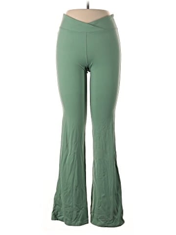 Aeropostale Active Pants (view 1)