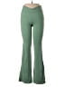 Aeropostale Green Active Pants Size M - photo 1