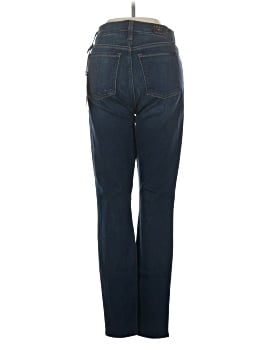 Jen7 by 7 For All Mankind Jeans (view 2)