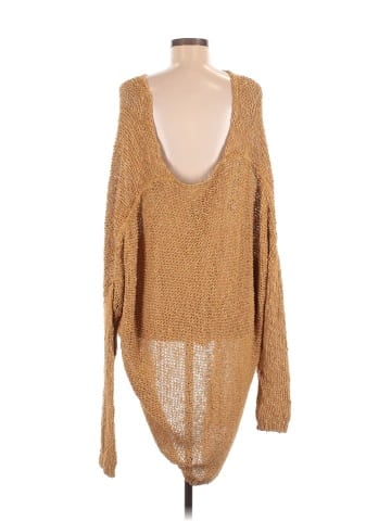Free People Poncho (view 2)