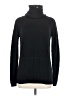 Lululemon Athletica 100% Merino Wool Black Wool Pullover Sweater Size 8 - photo 1