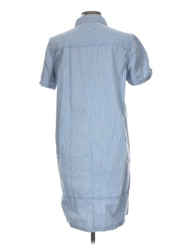 Erika Casual Dress (view 2)