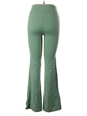 Aeropostale Active Pants (view 2)
