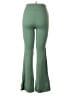Aeropostale Green Active Pants Size M - photo 2