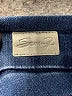 Seven7 Blue Jeans Size 4 - photo 7