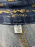 Seven7 Blue Jeans Size 4 - photo 8