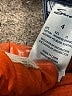 Seven7 Blue Jeans Size 4 - photo 9