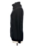 Lululemon Athletica 100% Merino Wool Black Wool Pullover Sweater Size 8 - photo 5