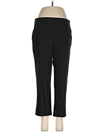 Anne Klein Dress Pants (view 1)