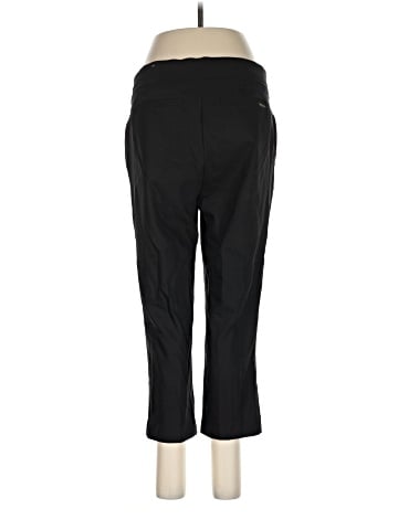 Anne Klein Dress Pants (view 2)