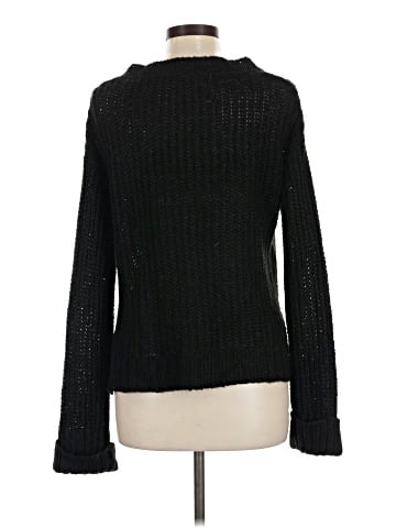 No Boundaries Pullover Sweater (view 2)
