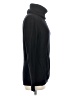 Lululemon Athletica 100% Merino Wool Black Wool Pullover Sweater Size 8 - photo 4