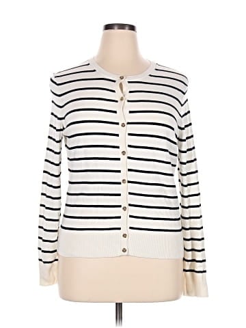 Gap Cardigan (view 1)