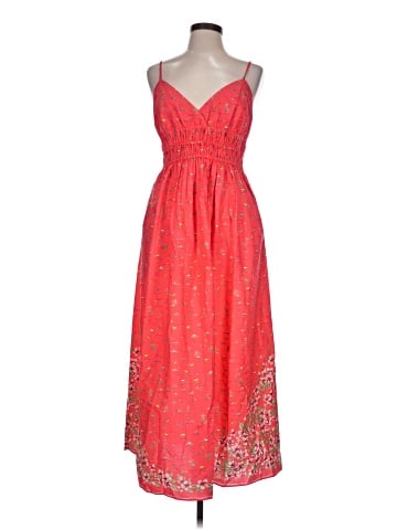 J.Crew Cocktail Dress (view 1)