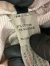 Massimo Dutti Tan Jeans Size 6 - photo 9