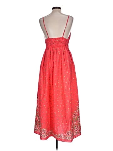 J.Crew Cocktail Dress (view 2)