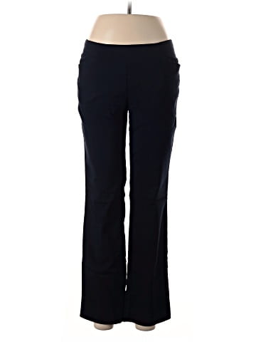 Apt. 9 Dress Pants (view 1)
