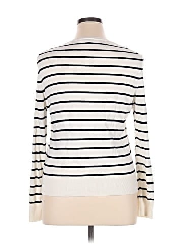 Gap Cardigan (view 2)