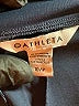 Athleta Solid Blue Dress Pants Size 10 (petite) - photo 7