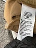 J.Crew Solid Brown Dress Pants Size 8 (petite) - photo 5