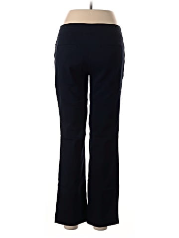 Apt. 9 Dress Pants (view 2)