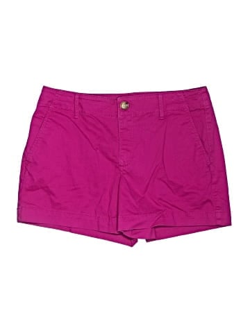 Ann Taylor LOFT Shorts (view 1)