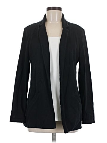 Matty M Blazer (view 1)