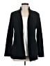 Matty M Black Blazer Size M - photo 1