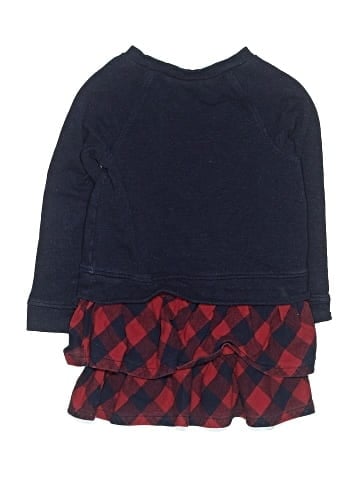 Tommy Hilfiger Dress (view 2)