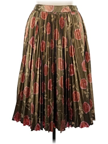 Kate Spade New York Casual Skirt (view 1)