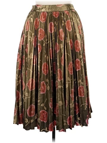 Kate Spade New York Casual Skirt (view 2)