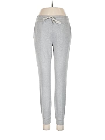 Vuori Sweatpants (view 1)