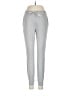 Vuori Gray Sweatpants Size XS - photo 1