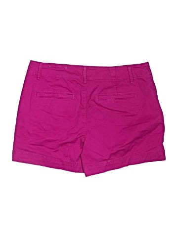 Ann Taylor LOFT Shorts (view 2)