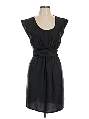 H&M Casual Dress (view 1)