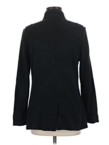 Matty M Blazer (view 2)
