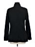 Matty M Black Blazer Size M - photo 2