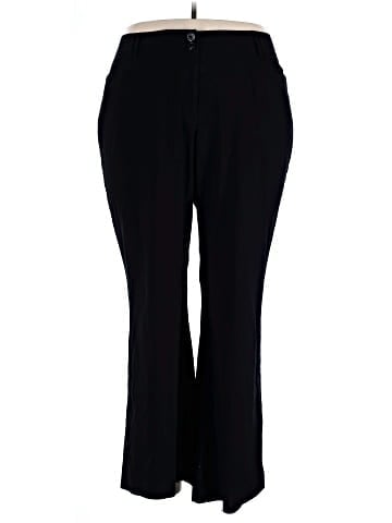 Lane Bryant Dress Pants (view 1)