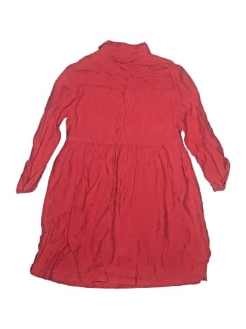 Zara Kids Dress (view 2)