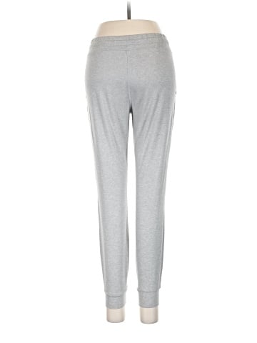 Vuori Sweatpants (view 2)